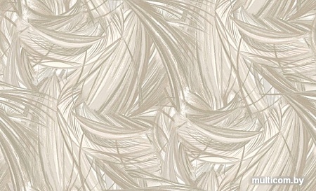 Виниловые обои Erismann Bolero 60137-02