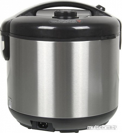 Мультиварка Sinbo SCO 5052