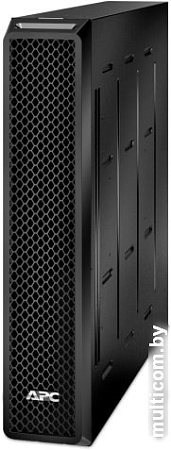 Внешний батарейный блок APC SRT48BP