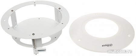 Кронштейн Dahua DH-PFB201C