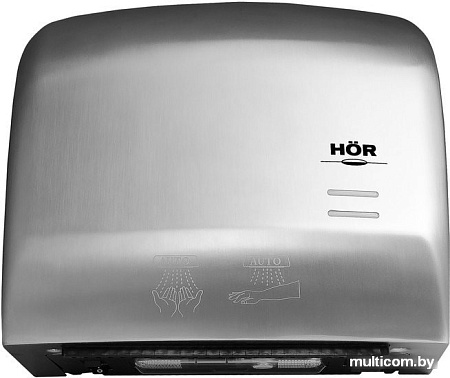 Сушилка для рук Hor K2013A