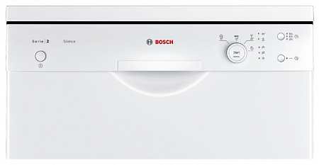 Посудомоечная машина Bosch Bosch SMS 24AW01 E