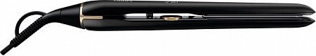 Выпрямитель Philips HPS930/00