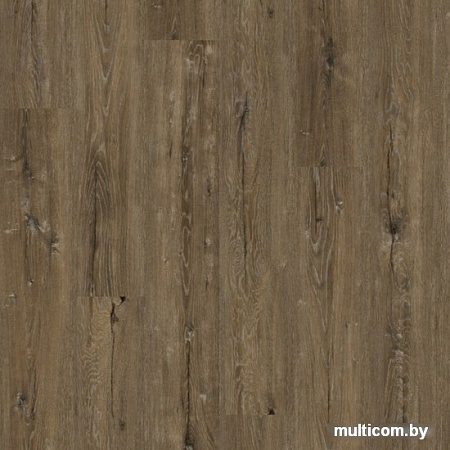 Ламинированный пол Kronostar Eco-Tec Дуб Миллениум (D2079)