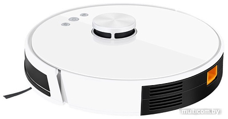 Робот-пылесос Elari SmartBot Laser Mop