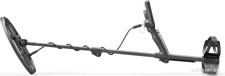 Металлоискатель Nokta Score