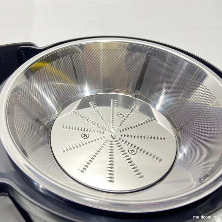 Соковыжималка Sonifer SF-5527
