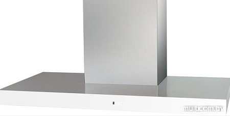 Кухонная вытяжка Korting KHC 6770 GW