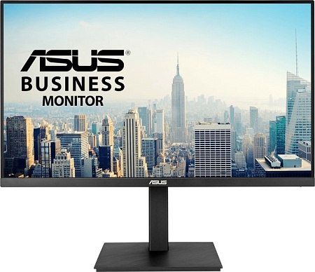 Монитор ASUS VA32UQSB
