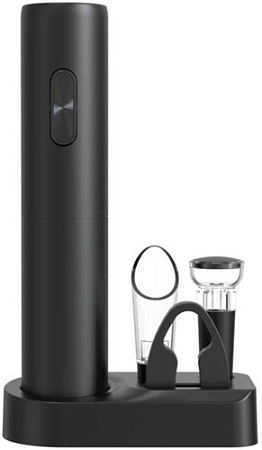 Sundays Home 689902099A