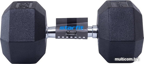 Гантели Starfit DB-301 16 кг