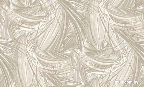 Виниловые обои Erismann Bolero 60137-02