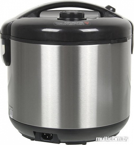 Мультиварка Sinbo SCO 5052