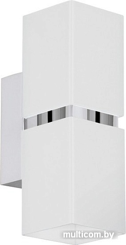 Точечный светильник Eglo Passa 95377