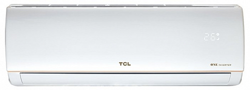 Сплит-система TCL TAC-12HRIA/E1