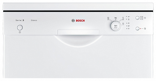 Посудомоечная машина Bosch Bosch SMS 24AW01 E