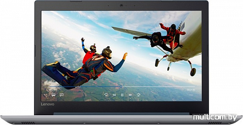 Ноутбук Lenovo IdeaPad 320-15IAP [80XR00FSRU]