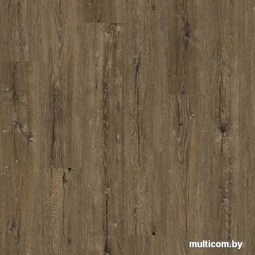 Ламинированный пол Kronostar Eco-Tec Дуб Миллениум (D2079)