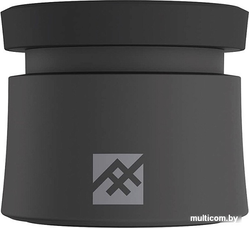 Беспроводная колонка iFrogz Coda (черный)