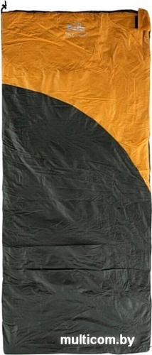 Спальный мешок TRAMP Airy Light TRS-056R