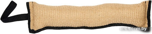 Игрушка для собак Duvo Plus Roll Jute 4705116/DV