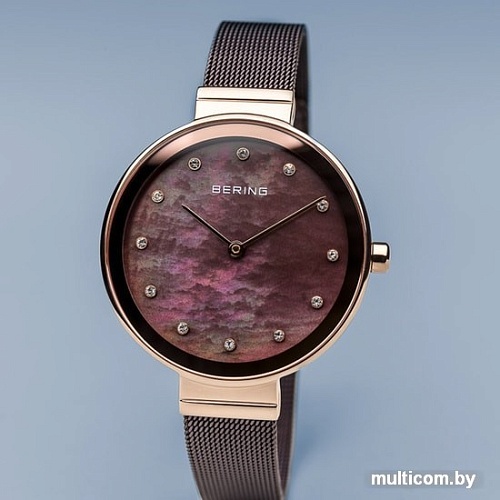 Наручные часы Bering 12034-265