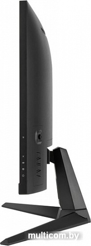 Монитор ASUS TUF Gaming VG27VH1B