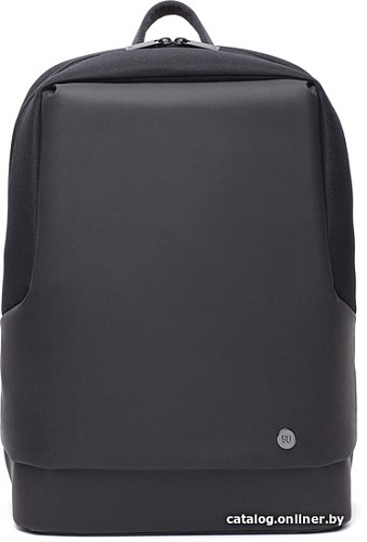 Городской рюкзак Ninetygo HK City Commuting Backpack (black)
