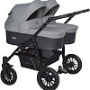 Универсальная коляска Riko Basic Saxo (2 в 1, 02)