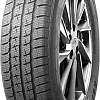 Autogreen All Season Van-AS7 215/70R15C 109/107R