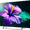 Телевизор Topdevice 55&amp;quot; Ultra CS05 (черный)