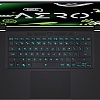 Игровой ноутбук Gigabyte Aero X16 1VH 1VH93KZC64AD