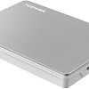 Внешний накопитель Toshiba Canvio Flex 1TB HDTX110ESCCA