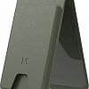 Кредитница Magssory Geotag Magnetic Khaki ACL003k