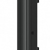 Телевизор BBK 32LEM-1070/T2C