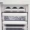 Четырёхдверный холодильник Mitsubishi Electric MR-LR78G-PWH-R