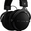 Наушники Beyerdynamic DT 1770 PRO (710717)