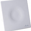 Вытяжной вентилятор Awenta System+ Silent 100W [KWS100W-POB100]
