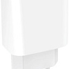 Сетевое зарядное GoPower 00-00018570