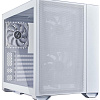 Корпус Lian Li O11 Air Mini G99.O11AMW.R0