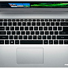 Acer Aspire 5 A514-53-33ZJ NX.HUSEU.001