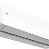 Кондиционер CHiQ Grace White inverter CSDH-18DB-W-IN/CSDH-18DB-W-OUT