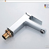 Смеситель Ledeme L1078