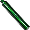 Коронка Diamal DM72LW