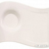 Блюдце Villeroy &amp; Boch NewWave Caffe 10-2484-2831