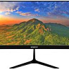 Монитор Бештау M24FHD/WSL