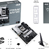 ASUS Prime X670-P WiFi
