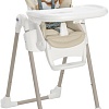 Стульчик для кормления CAM Pappananna (240)