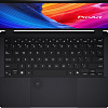 Рабочая станция ASUS ProArt PX13 OLED HN7306WV-LX014X