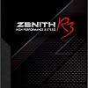 SSD GeIL Zenith R3 2TB GZ25R3-2TB